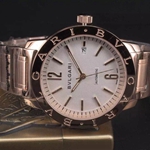 偽物ブルガリ時計激安